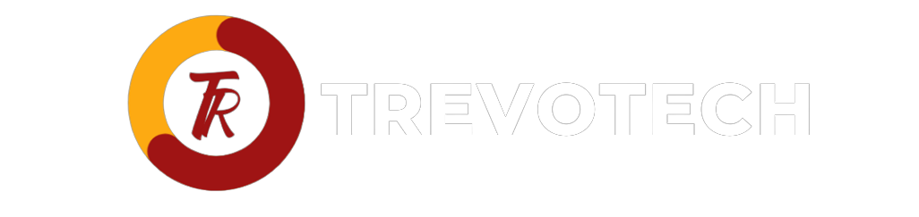 TrevoTech Academy