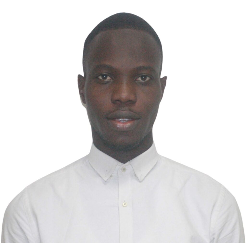 ui-ux-design-trevo-technologies