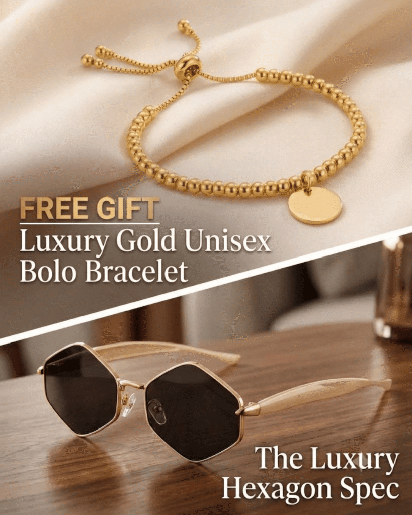 Classy Fashion Spec - 2026-09-18T101920.933